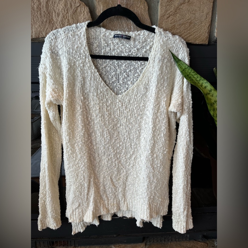 Moving, closet clean out!!! Buy quickly, taking to local consignment in May!